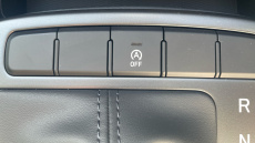 Hyundai i10 1.0 [63] Advance 5dr Auto [Nav] Petrol Hatchback